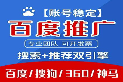 某品牌SEM广告投放案例：如何提高转化率